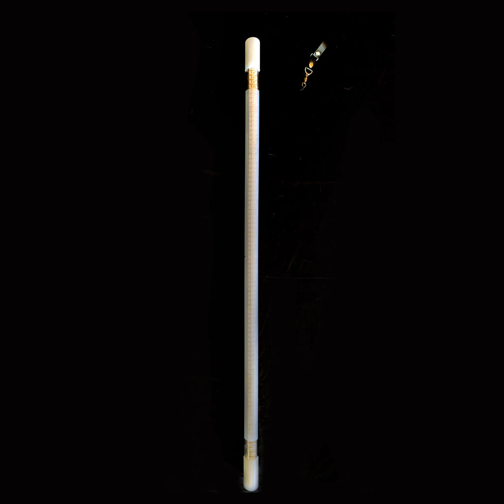 Atomic V AF LED Levitation Wand